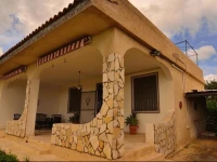 Casa Primofiore 