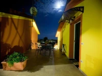 Agriturismo Le Girandole 