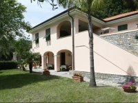 Le Roverelle Di Gorleri 