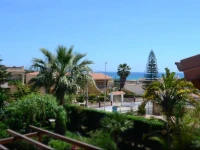 B&B Ansise 