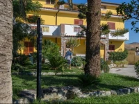 Casa Cosmano 