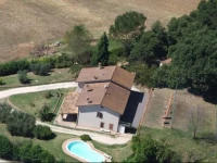 B&B dellAviatore 