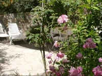 Casa Gianca 