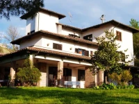 Affittacamere il Castelletto 