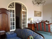 Hotel Bruxelles Margherita 2*