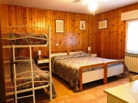 Hotel Capriolo 3*