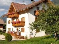 Appartements Wiesenheim 