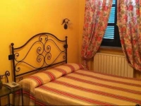 Hotel Le Lanterne 3*