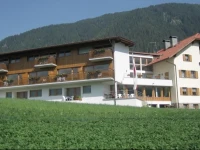 Garni - Appartement Neumairhof 3*