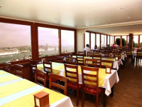 Best Town Palace Istanbul