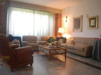 Albergo Smeraldo 2*