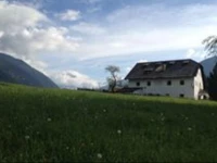 Ansitz Goller 3*