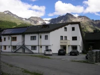 Haus Lena 
