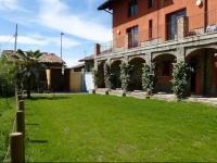 La Corte Di Langa 