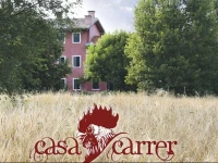 Casa Carrer B&B 