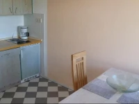 Residence Passerhaus 3*
