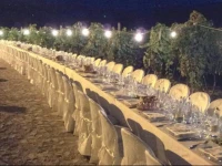 Casale Il Poggetto 