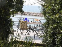Villa Giugiu 
