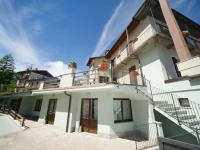 Residence Tabor 