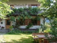 Residence Pichlerhof 