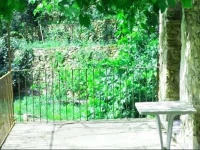 Chalet Antico Mulino 
