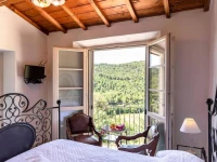 Agriturismo La Mignola 