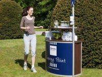 Dorint Venusberg Bonn 4*