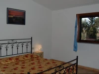 Agriturismo Il Cipresso 