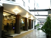 Bizzotel Boutique 3*