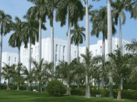 The Imperial