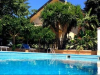 Guest House Ornella 