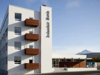 Icelandair Hotel Akureyri 4*