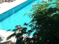 Perugia Plaza Hotel