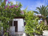Residence La Conchiglia