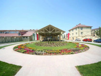 Dovil Hotel &amp; SPA All Inclusive