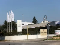 Hotel Zeffiro 