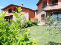 Circo Lucerna B&B 