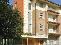 Le Olive Bed&Breakfast 