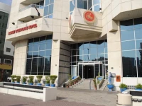 Ramee Guestline Deira Hotel 2*