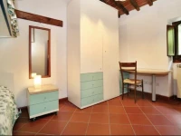 Casa Gamberaia 