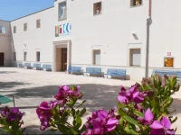 Sacro Cuore Opera Don Guanella 