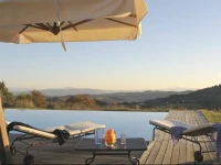 B&B Alle Cime 