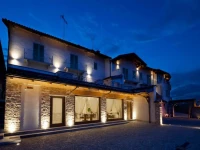 La Rocca 