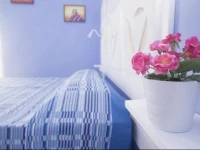 B&B Quattro Elementi 
