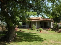 Agriturismo San Vincenzo 