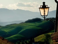 Podere Orto 5*