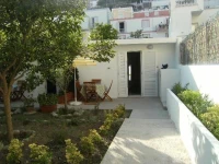 Casa Vacanze Magi - Monolocale Giglio 1 
