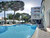 Hotel Adriatica