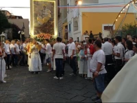 Appartamento San Leonardo 