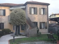 B&amp;B Giardino di Ro 